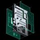 Illustration for article titled The Truth of Microsoft and Sonys Solid State Drives